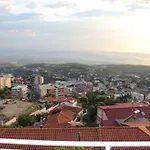 Duka Krujë