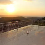 Duka * Krujë