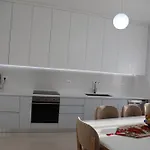 Duka Värdshus *