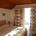 Duka