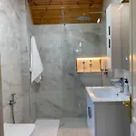 Värdshus Duka *