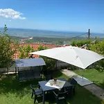 Duka * Krujë
