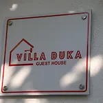 Värdshus Duka *