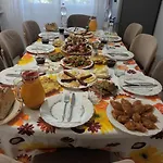 Duka Värdshus *