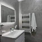 Duka Krujë