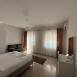 Duka * Krujë