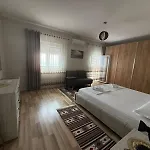Duka