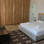 Duka Värdshus Krujë
