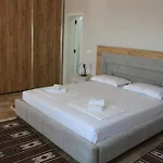 Värdshus Duka Krujë