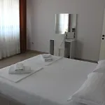 Värdshus Duka Krujë
