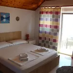 Duka * Krujë
