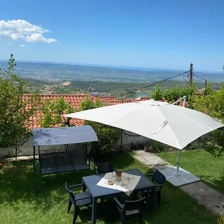 Duka * Krujë
