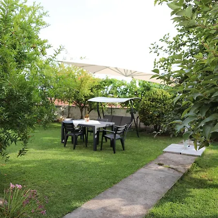 Duka Πανδοχείο