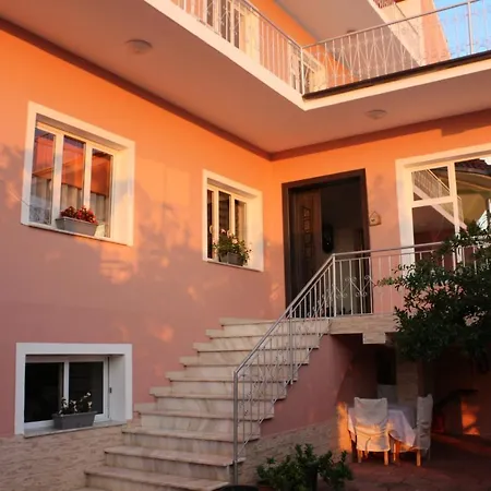 Duka Inn