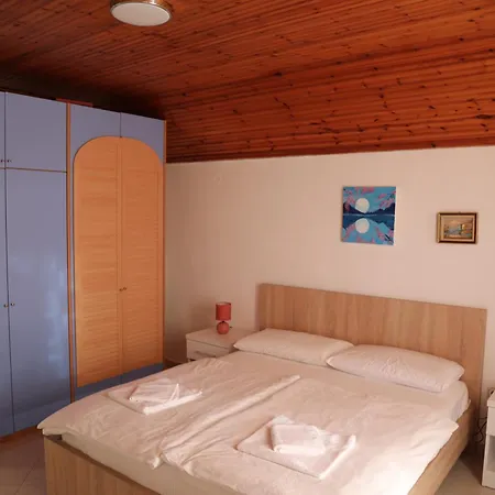 Inn Duka Krujë