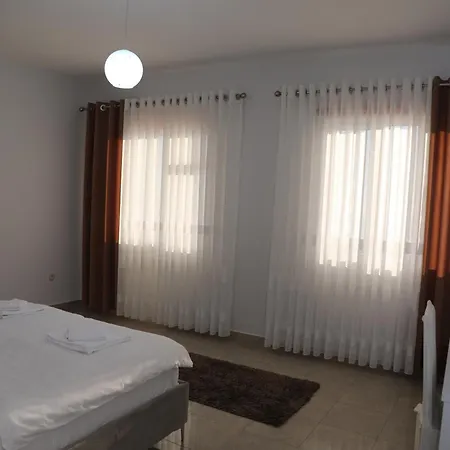Duka