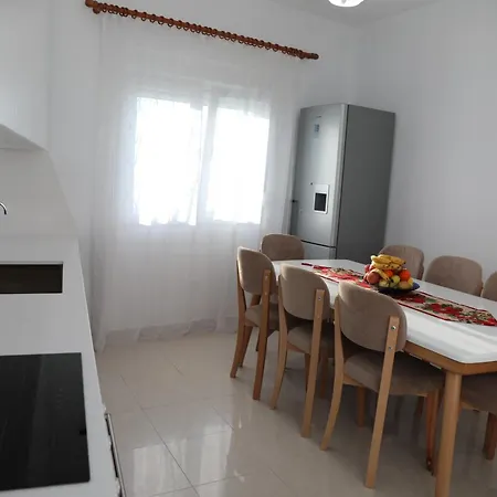 Inn Duka