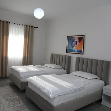 Inn Duka *