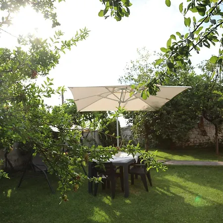 Duka Inn