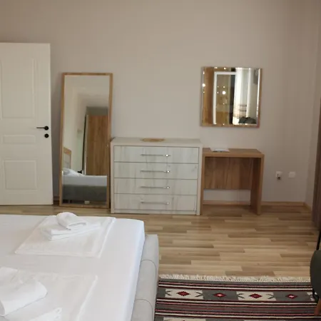 Duka Inn