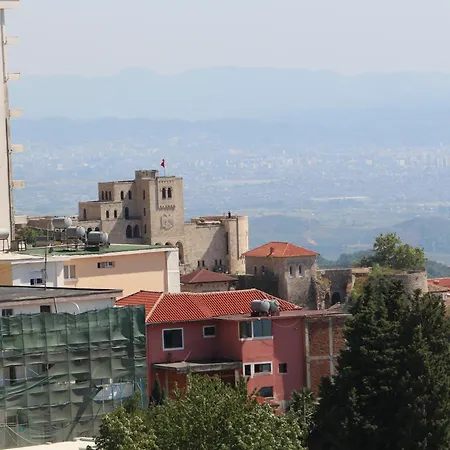 Inn Duka