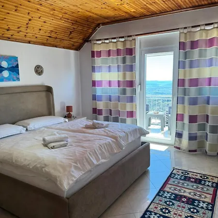 Duka Krujë